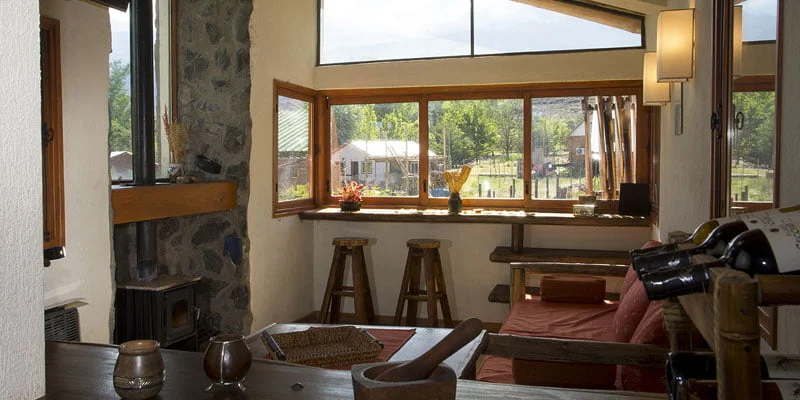 interior-cabañas-en-potrerillos