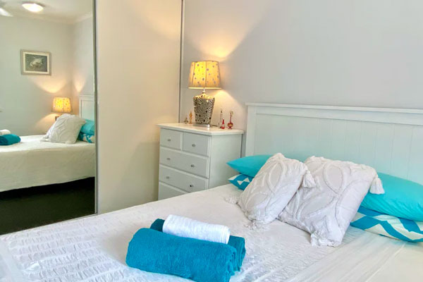 Rooms 2 Rooms 2