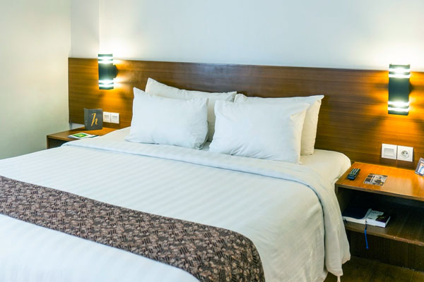 Rooms 3 Rooms 3