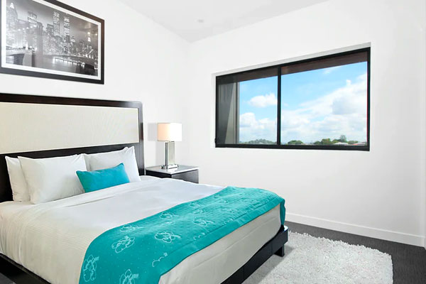 Rooms 5 Rooms 5