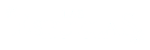 cropped-logo_espuelas_blanco.png