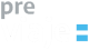 logo_previaje