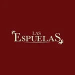 Cabañas Las Espuelas